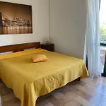 Casa Clementina Pizzo (Calabria)
