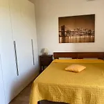 Apartment Casa Clementina *