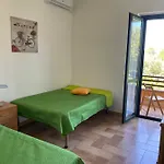 Casa Clementina * Pizzo (Calabria)