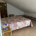 Apartament Casa Clementina Pizzo (Calabria)