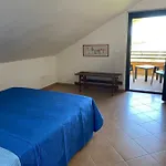 Casa Clementina Apartment Pizzo (Calabria)