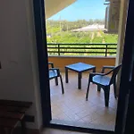 Casa Clementina Apartment Pizzo (Calabria)