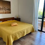 Casa Clementina Appartamento *