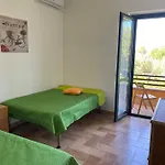 Casa Clementina Appartamento