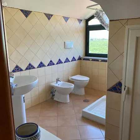 Casa Clementina